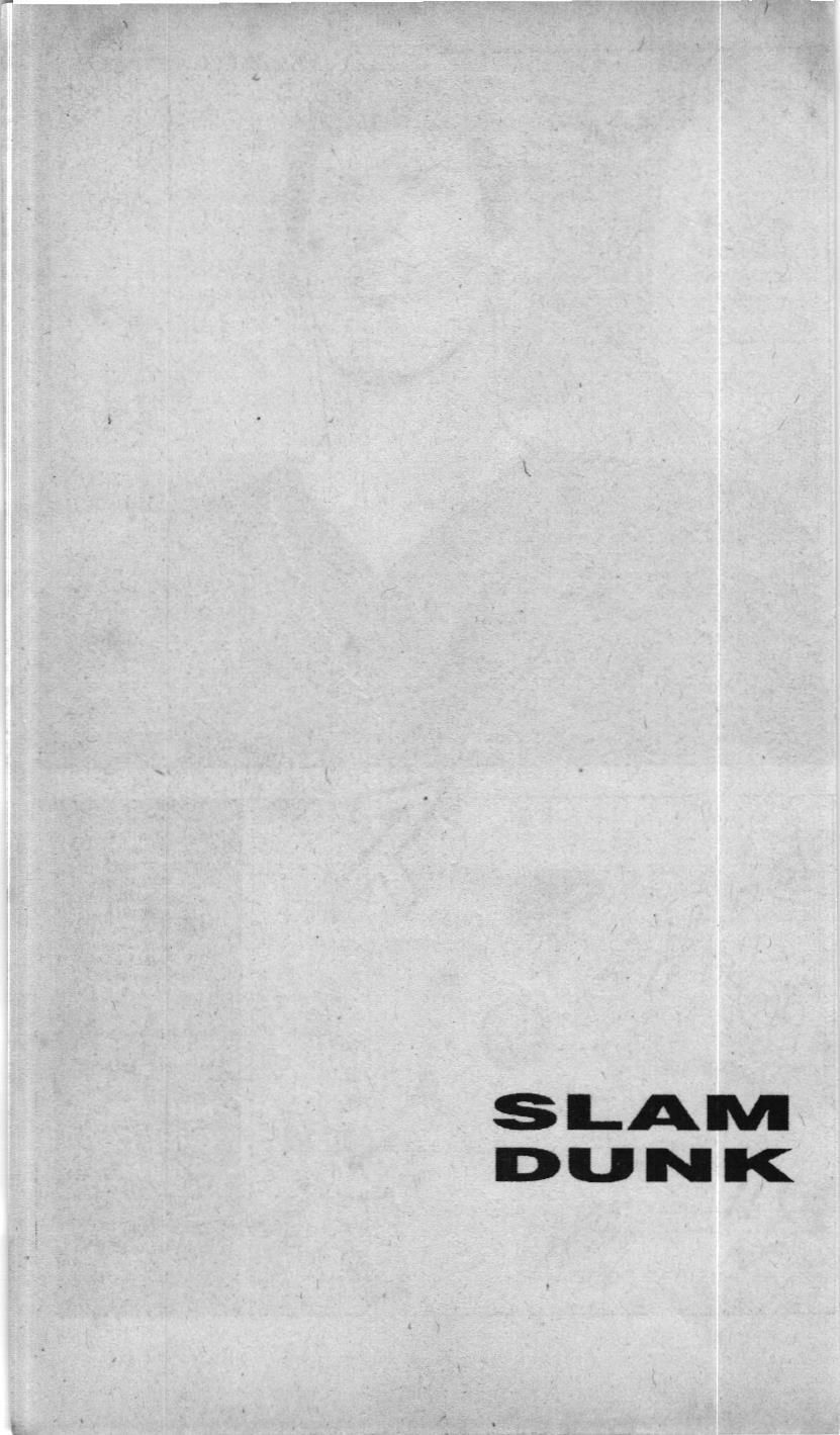 Slam Dunk (Scan) Chapter 212 - Trang 21