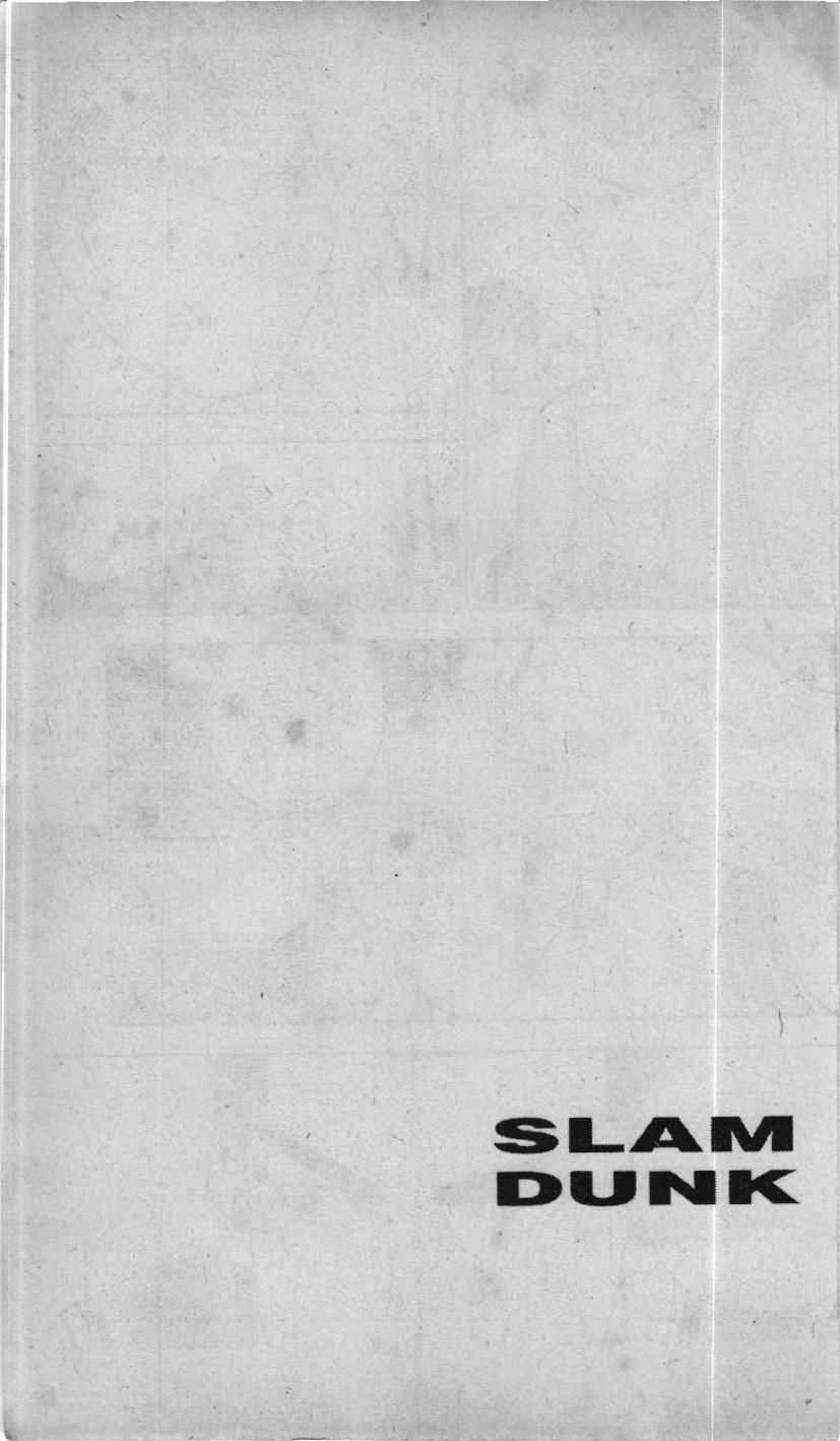 Slam Dunk (Scan) Chapter 213 - Trang 20