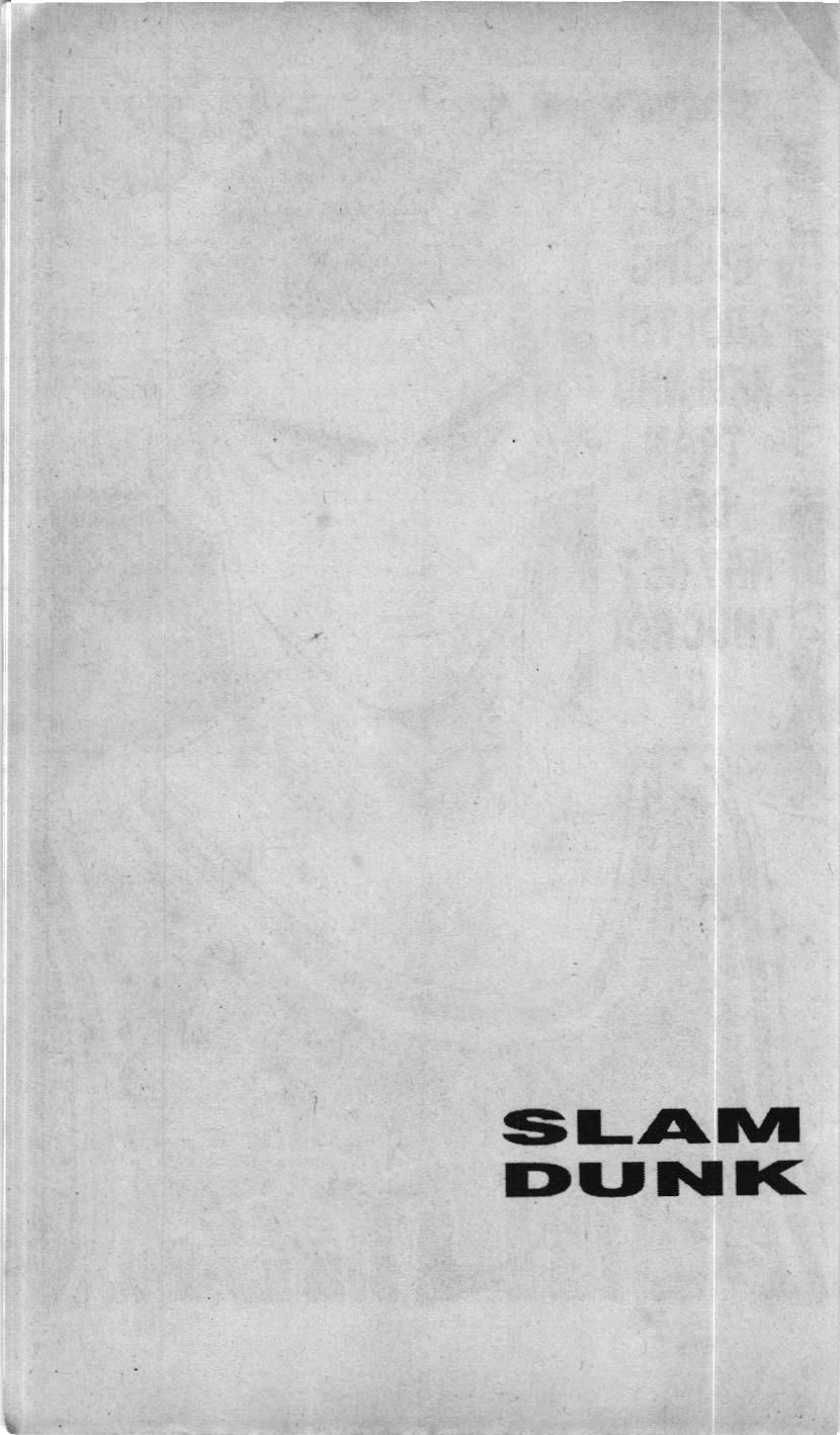 Slam Dunk (Scan) Chapter 214 - Trang 21