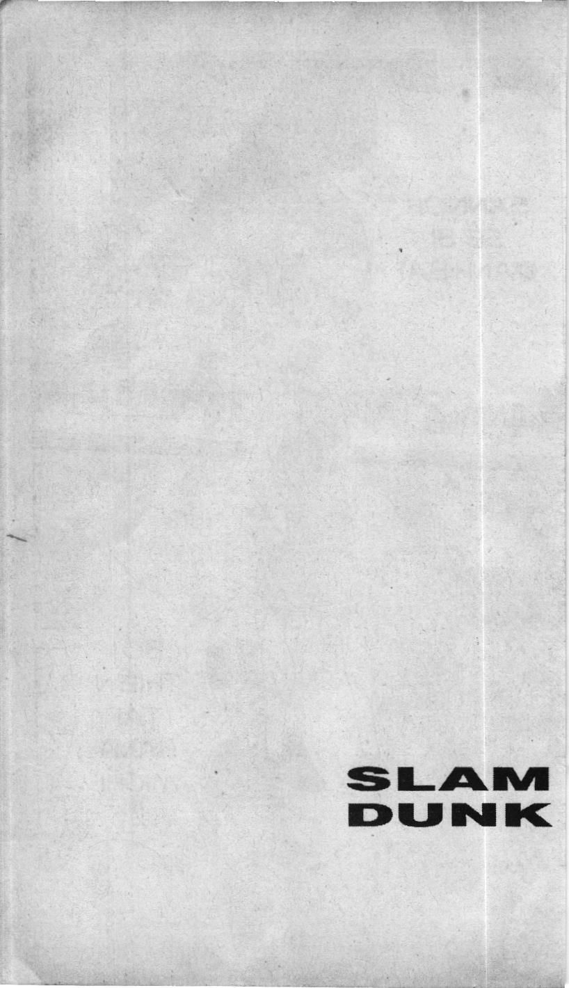 Slam Dunk (Scan) Chapter 215 - Trang 20