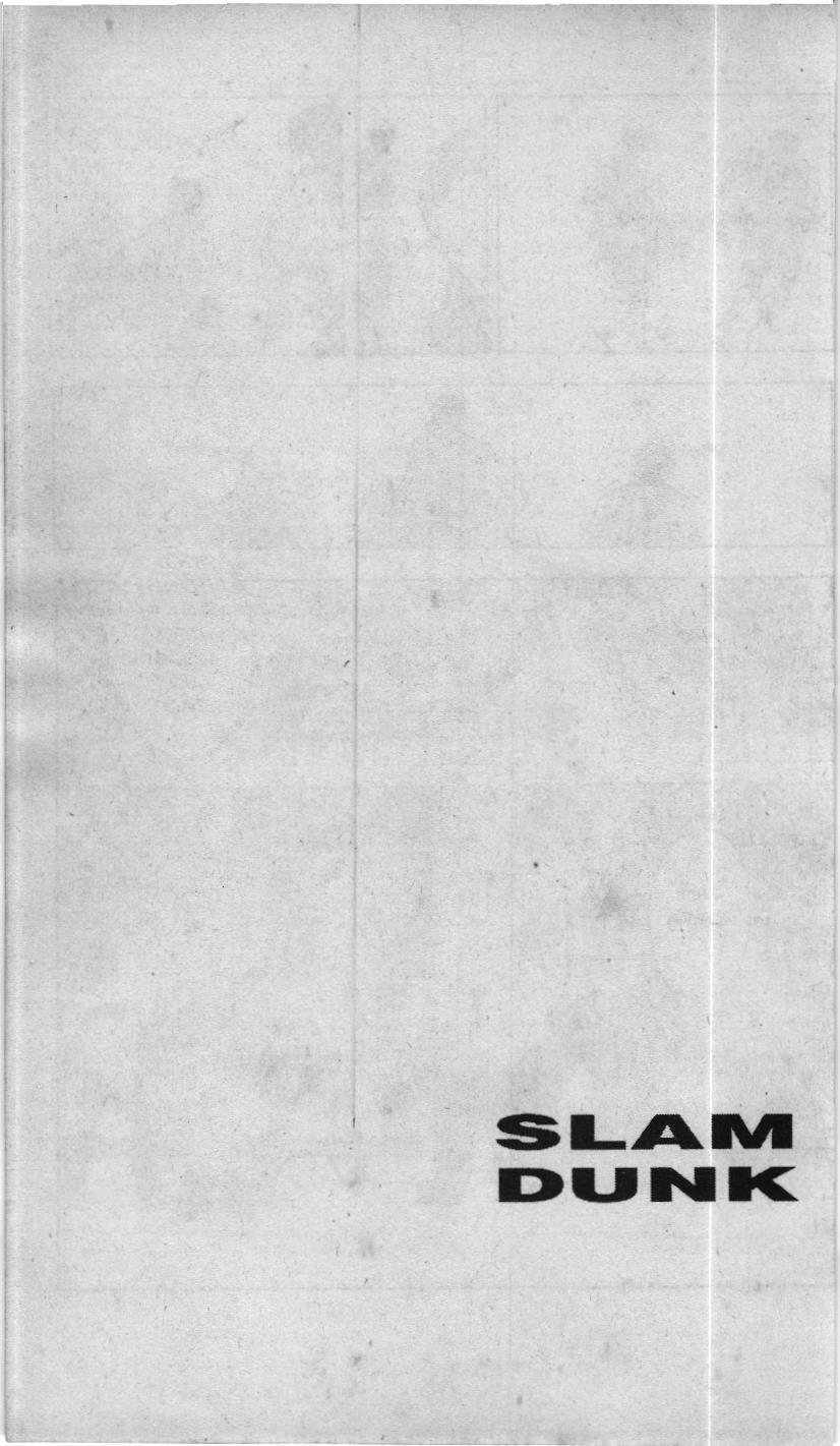 Slam Dunk (Scan) Chapter 218 - Trang 21