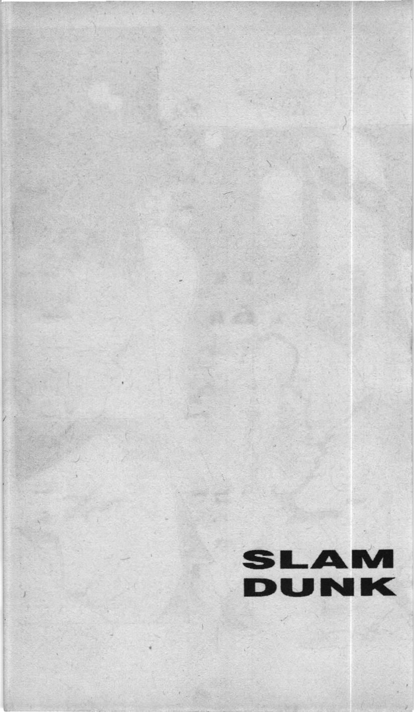 Slam Dunk (Scan) Chapter 219 - Trang 17