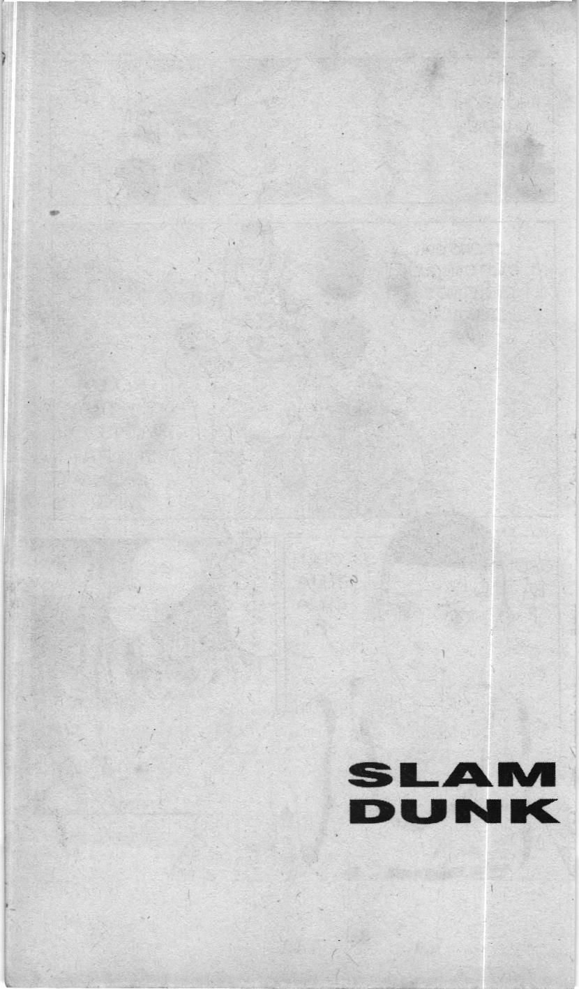 Slam Dunk (Scan) Chapter 221 - Trang 21