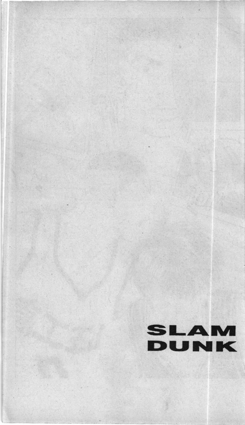 Slam Dunk (Scan) Chapter 222 - Trang 20