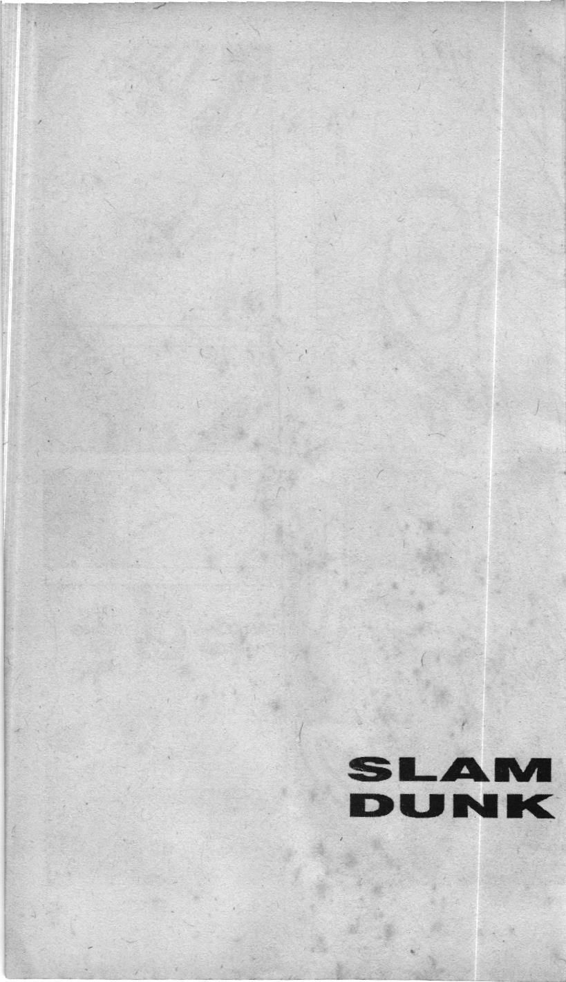 Slam Dunk (Scan) Chapter 223 - Trang 18