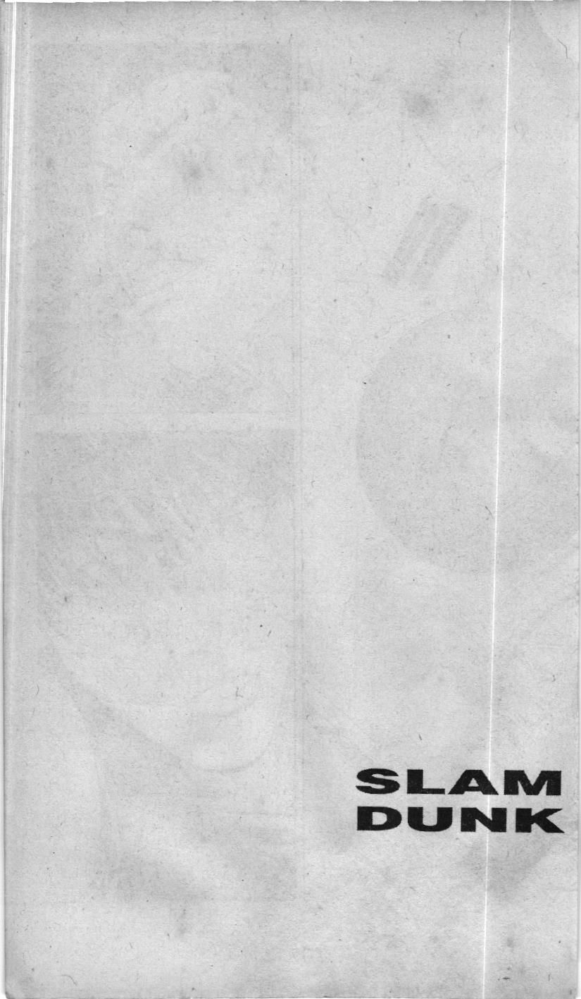 Slam Dunk (Scan) Chapter 224 - Trang 20