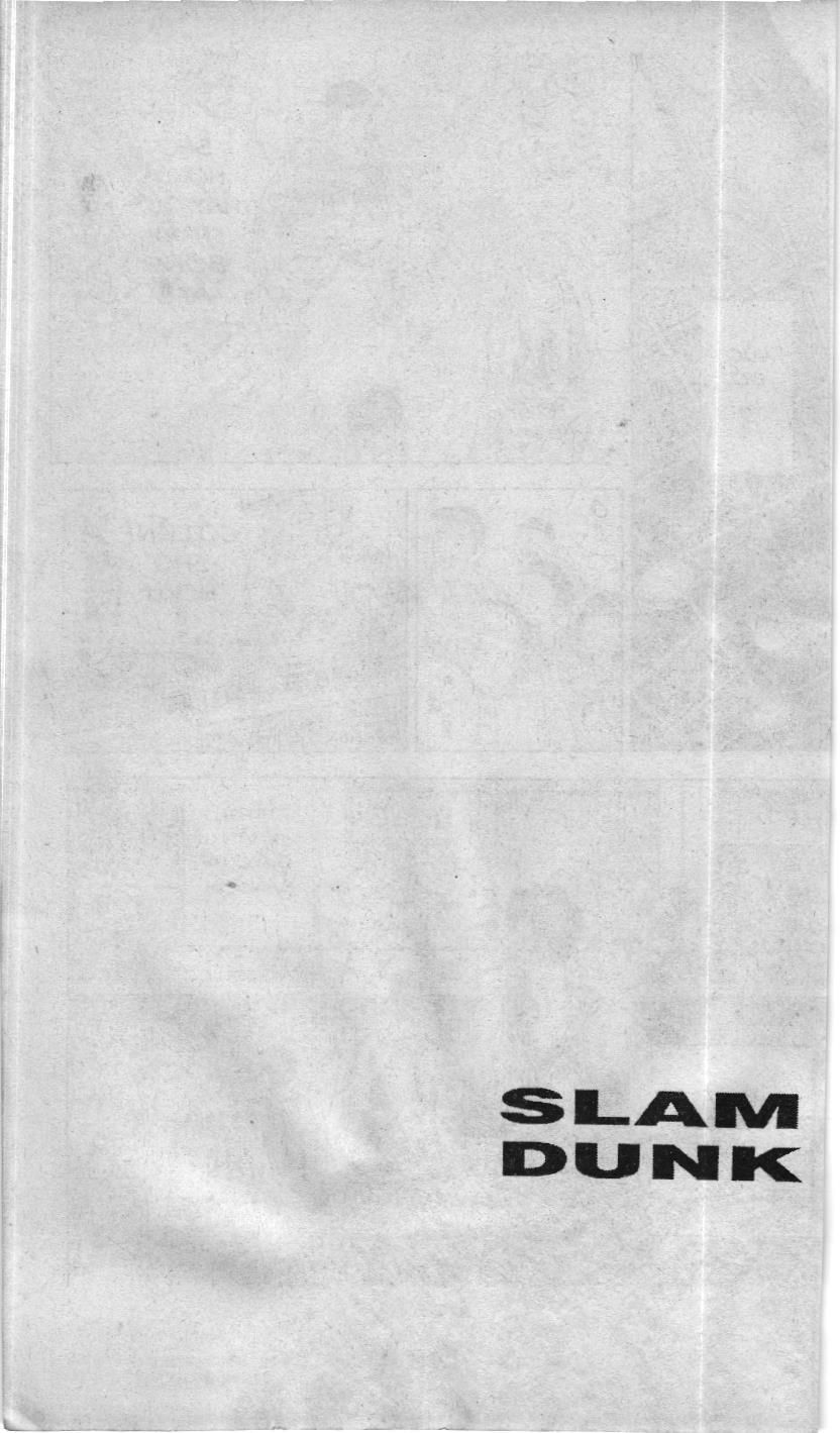 Slam Dunk (Scan) Chapter 226 - Trang 23