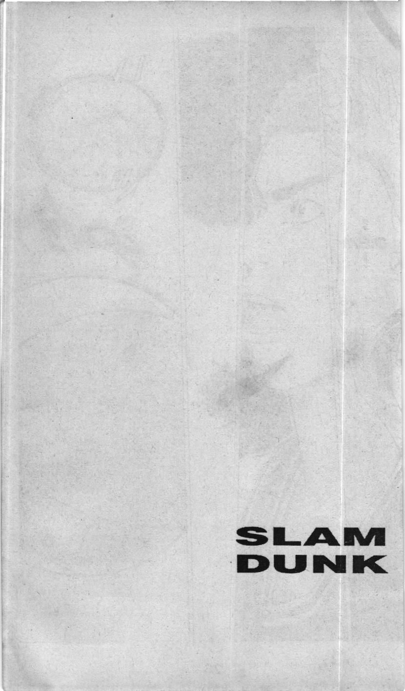 Slam Dunk (Scan) Chapter 227 - Trang 27