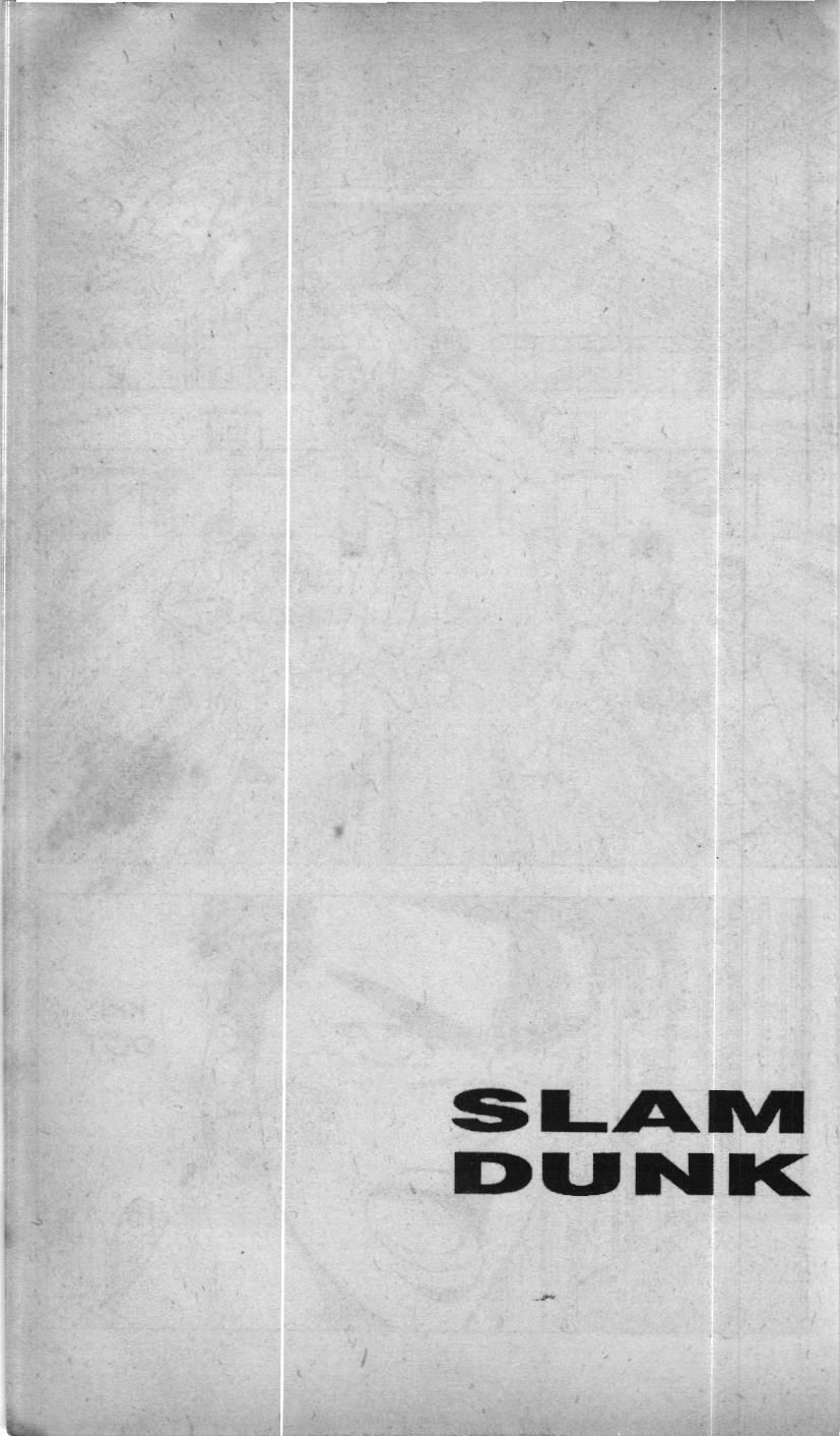 Slam Dunk (Scan) Chapter 23 - Trang 20