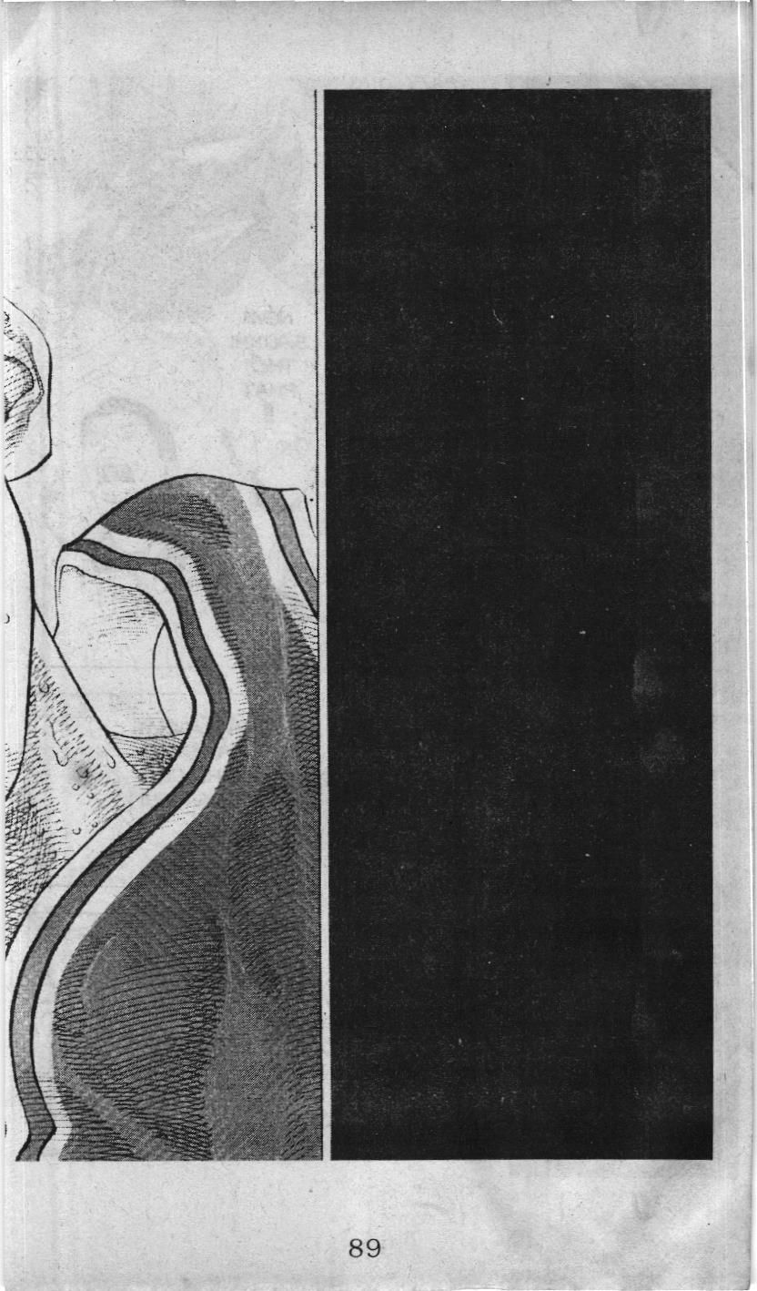 Slam Dunk (Scan) Chapter 230 - Trang 25
