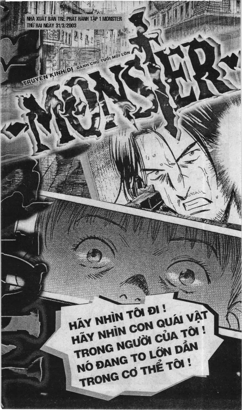 Slam Dunk (Scan) Chapter 233 - Trang 6