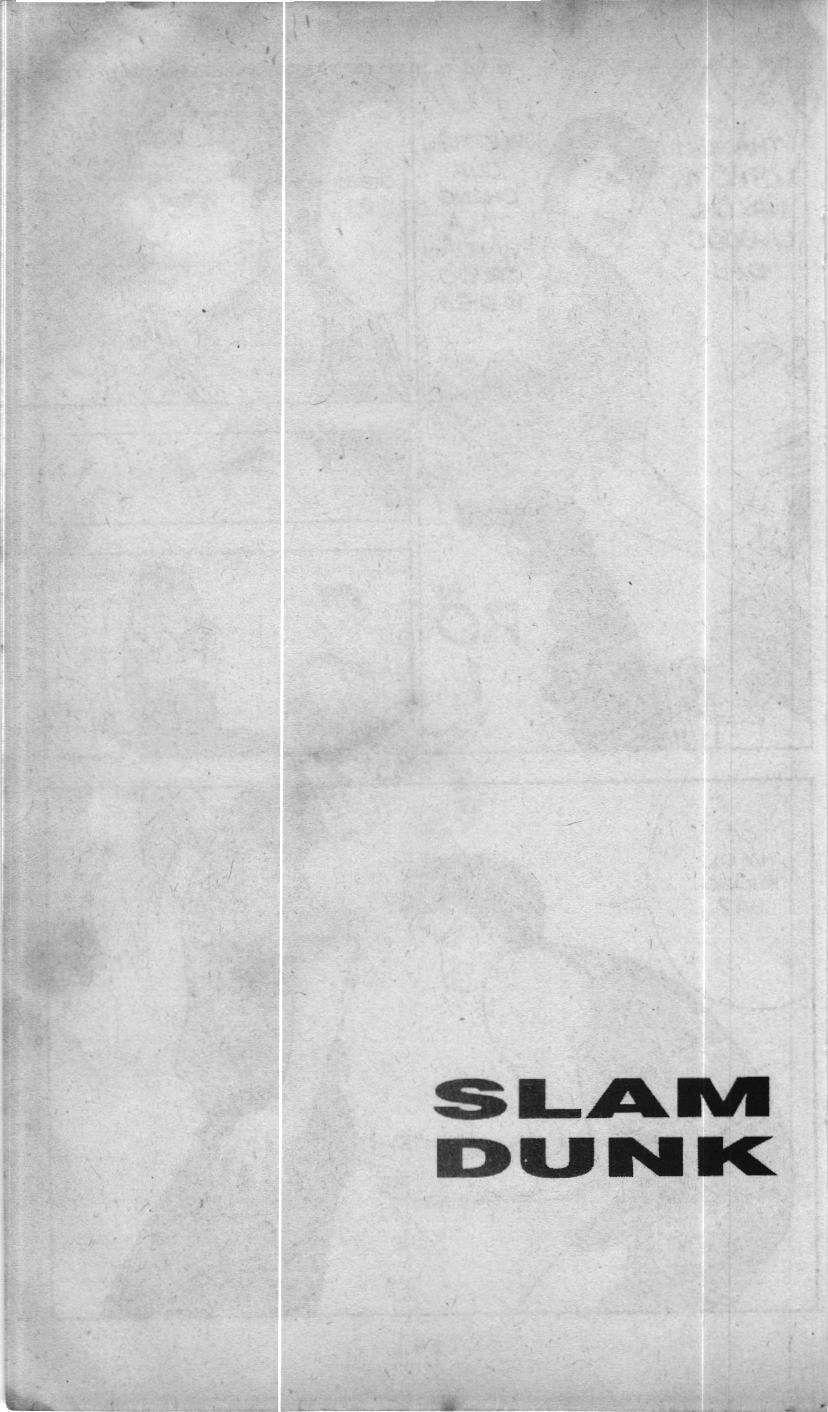 Slam Dunk (Scan) Chapter 24 - Trang 21