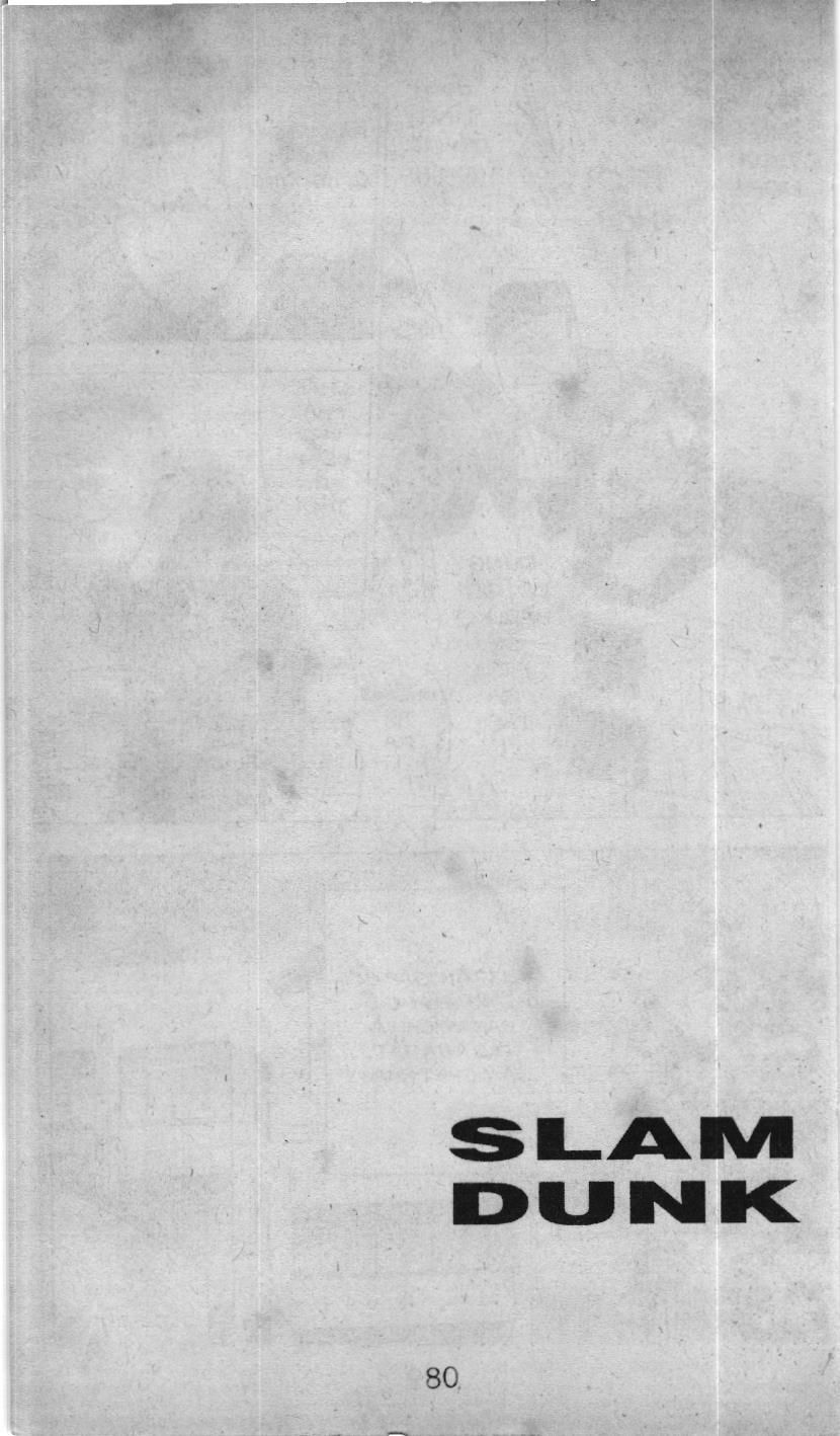 Slam Dunk (Scan) Chapter 3 - Trang 20
