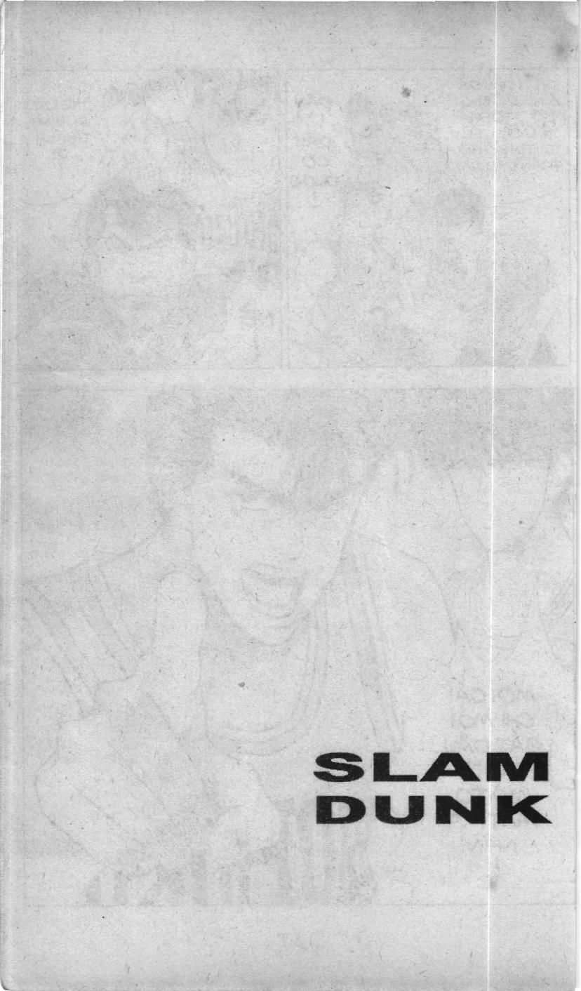 Slam Dunk (Scan) Chapter 30 - Trang 20
