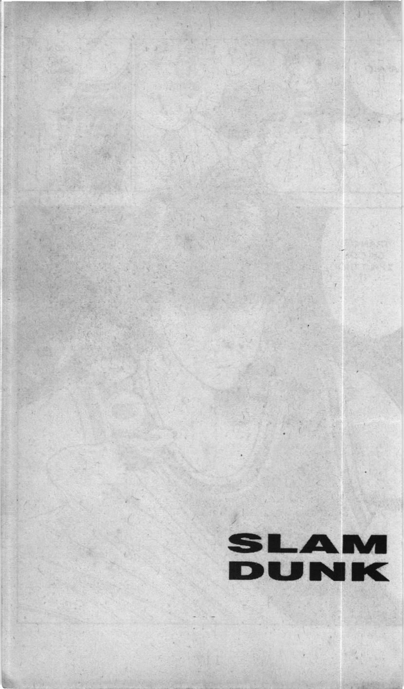 Slam Dunk (Scan) Chapter 38 - Trang 20