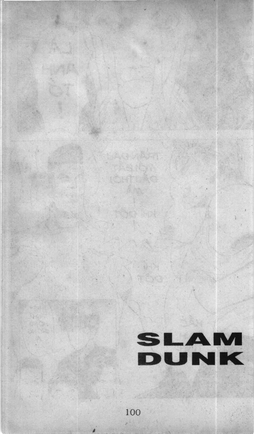 Slam Dunk (Scan) Chapter 4 - Trang 21