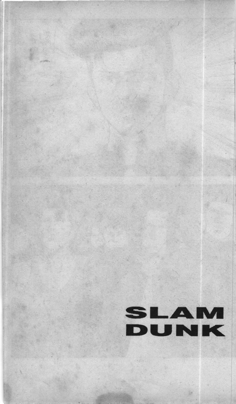 Slam Dunk (Scan) Chapter 51 - Trang 21