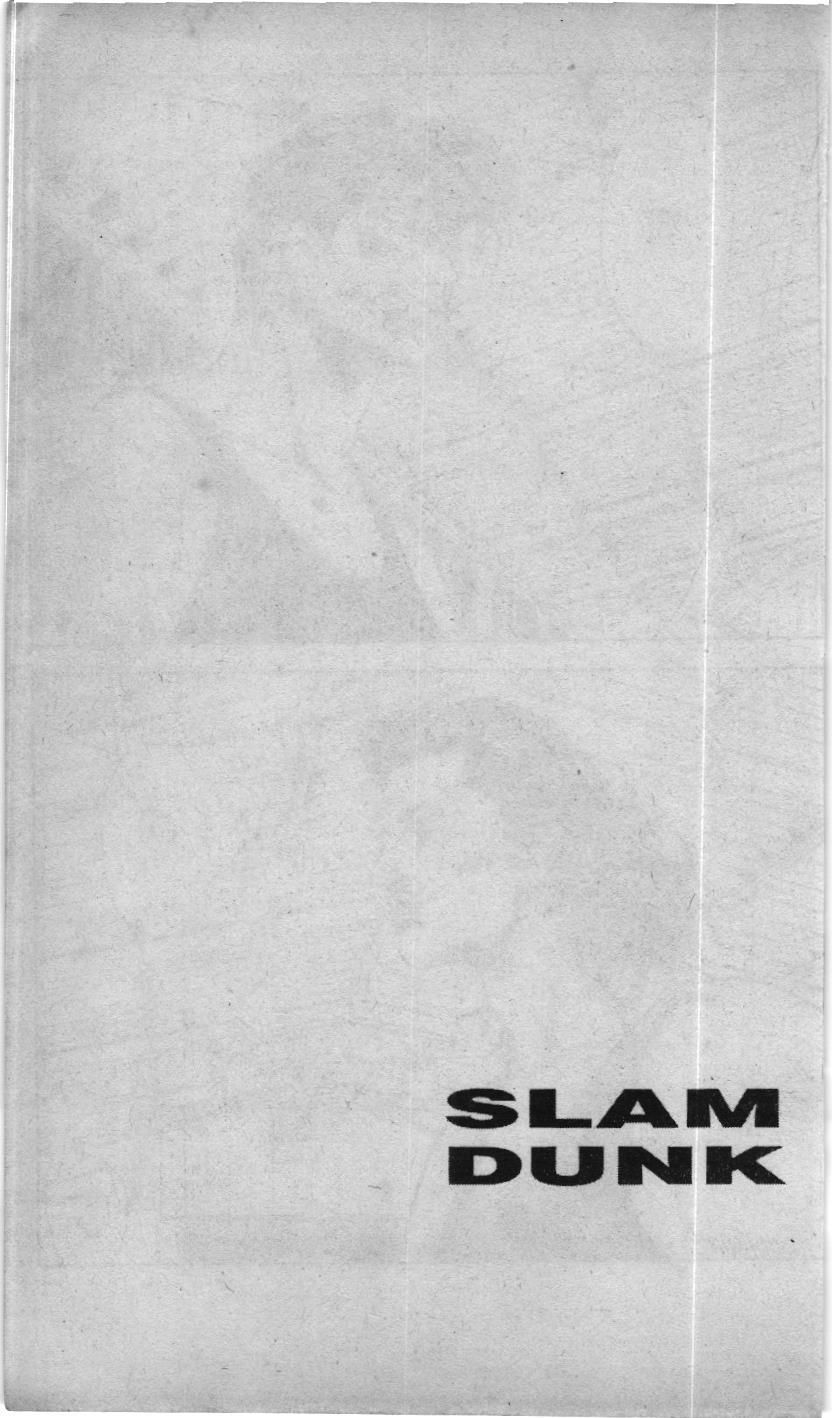 Slam Dunk (Scan) Chapter 57 - Trang 21