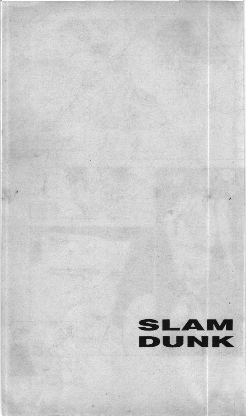 Slam Dunk (Scan) Chapter 60.1 - Trang 20