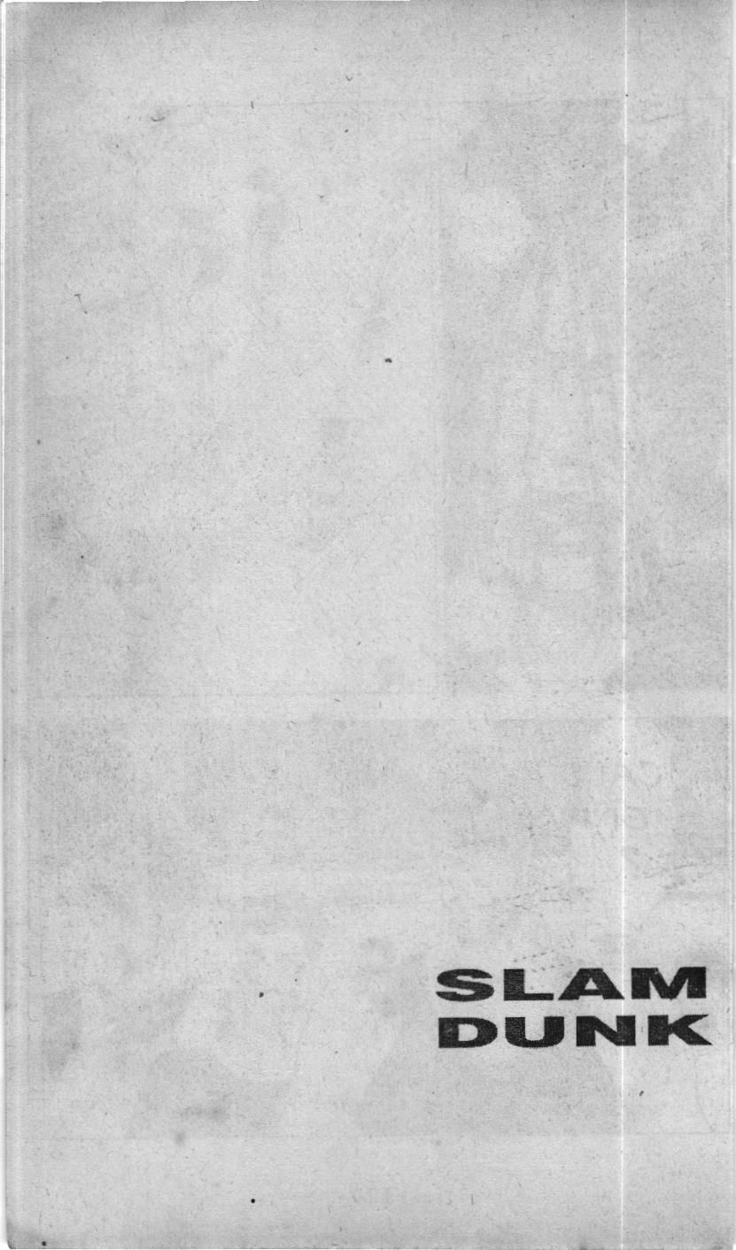 Slam Dunk (Scan) Chapter 60 - Trang 21