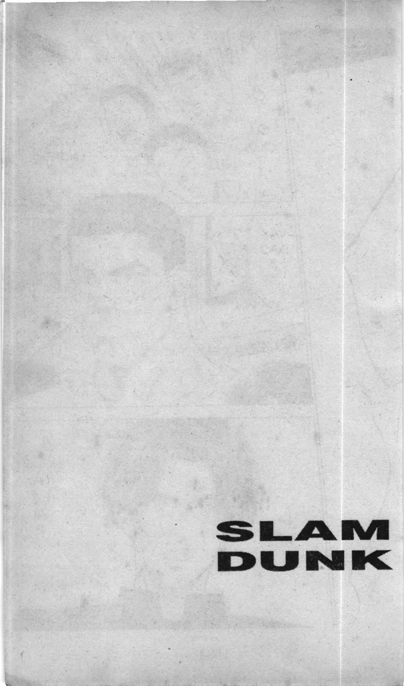 Slam Dunk (Scan) Chapter 61 - Trang 20