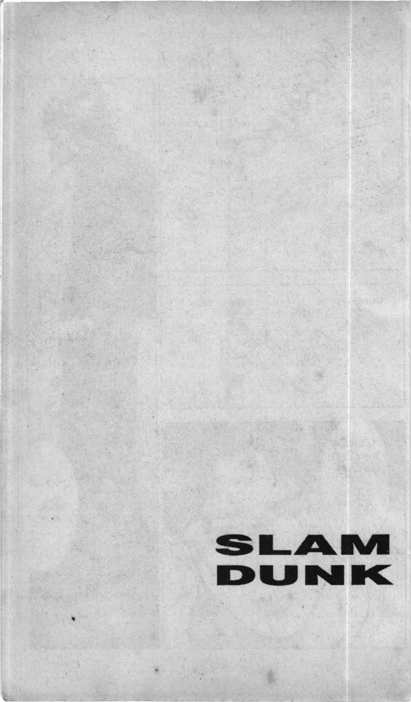 Slam Dunk (Scan) Chapter 62 - Trang 23