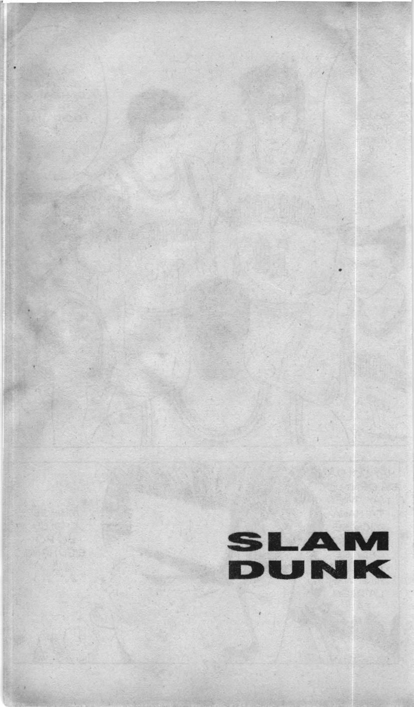 Slam Dunk (Scan) Chapter 71 - Trang 21