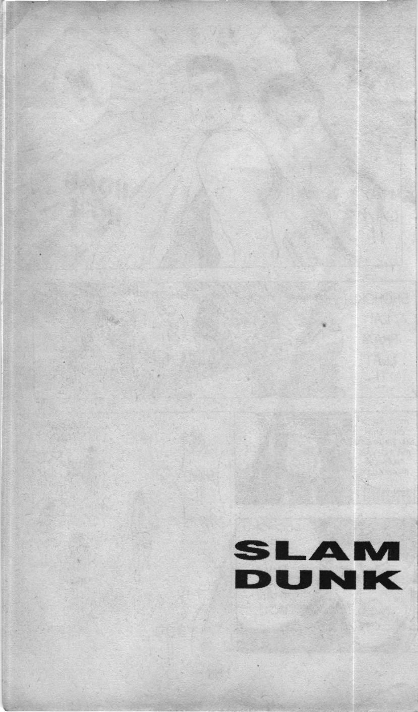 Slam Dunk (Scan) Chapter 75 - Trang 20