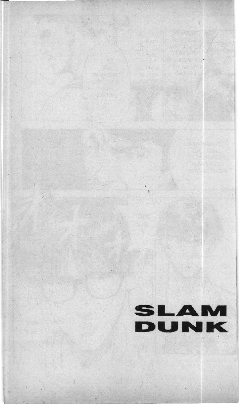 Slam Dunk (Scan) Chapter 75 - Trang 37