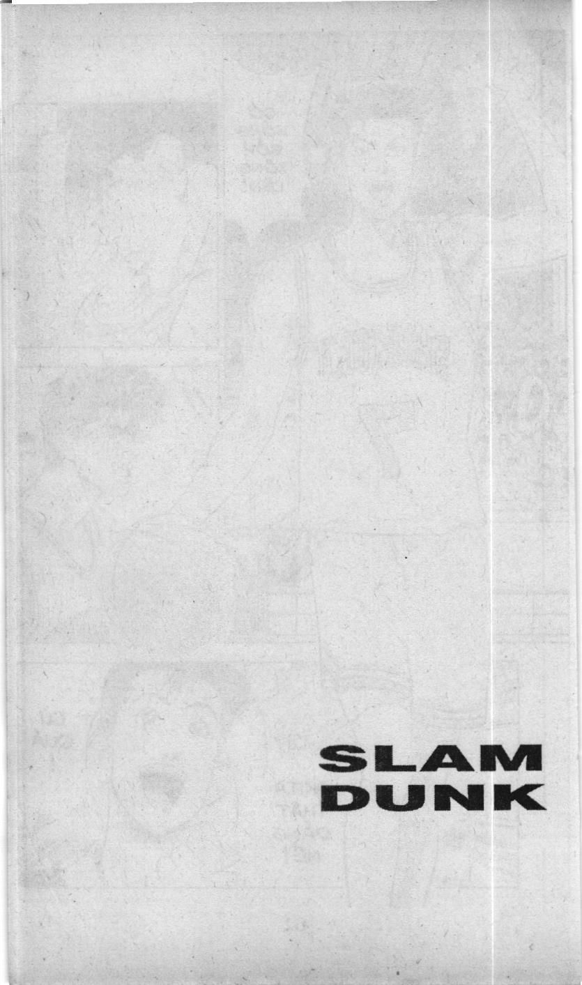 Slam Dunk (Scan) Chapter 77 - Trang 21