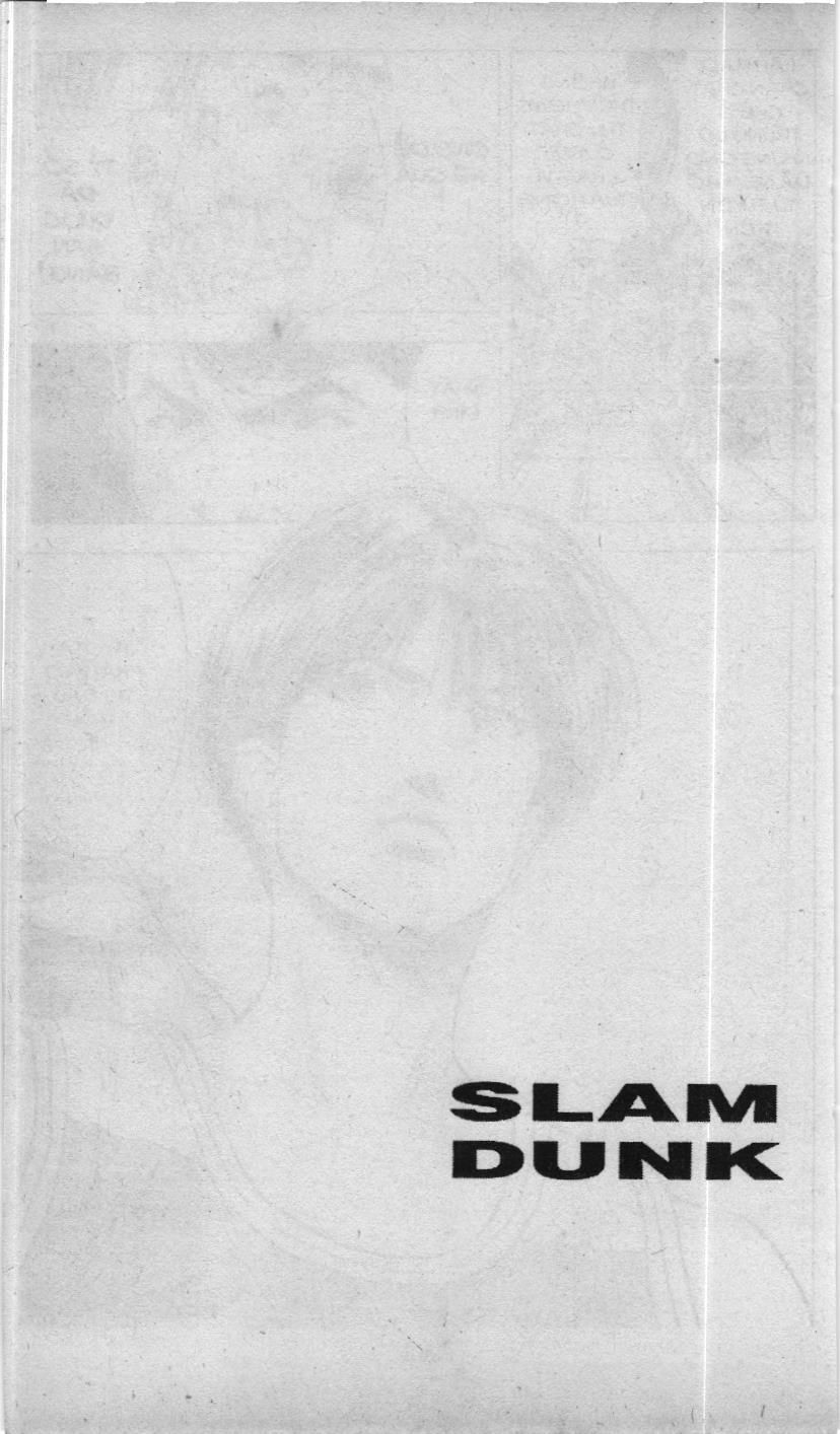 Slam Dunk (Scan) Chapter 78 - Trang 21