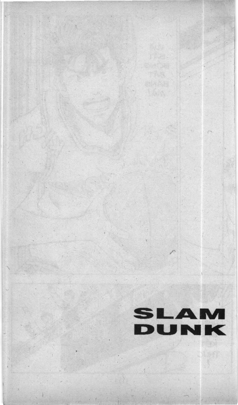 Slam Dunk (Scan) Chapter 79 - Trang 21