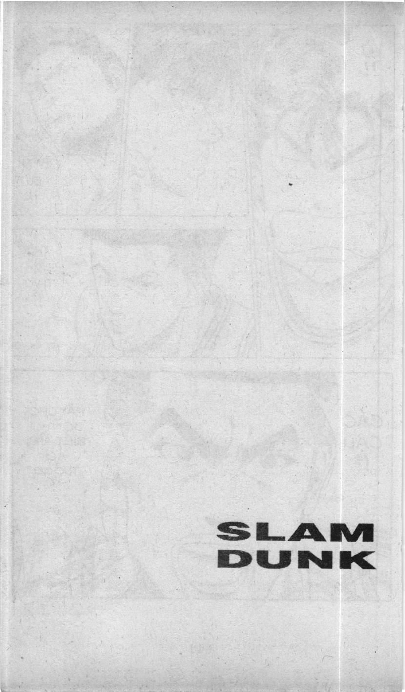 Slam Dunk (Scan) Chapter 81 - Trang 21