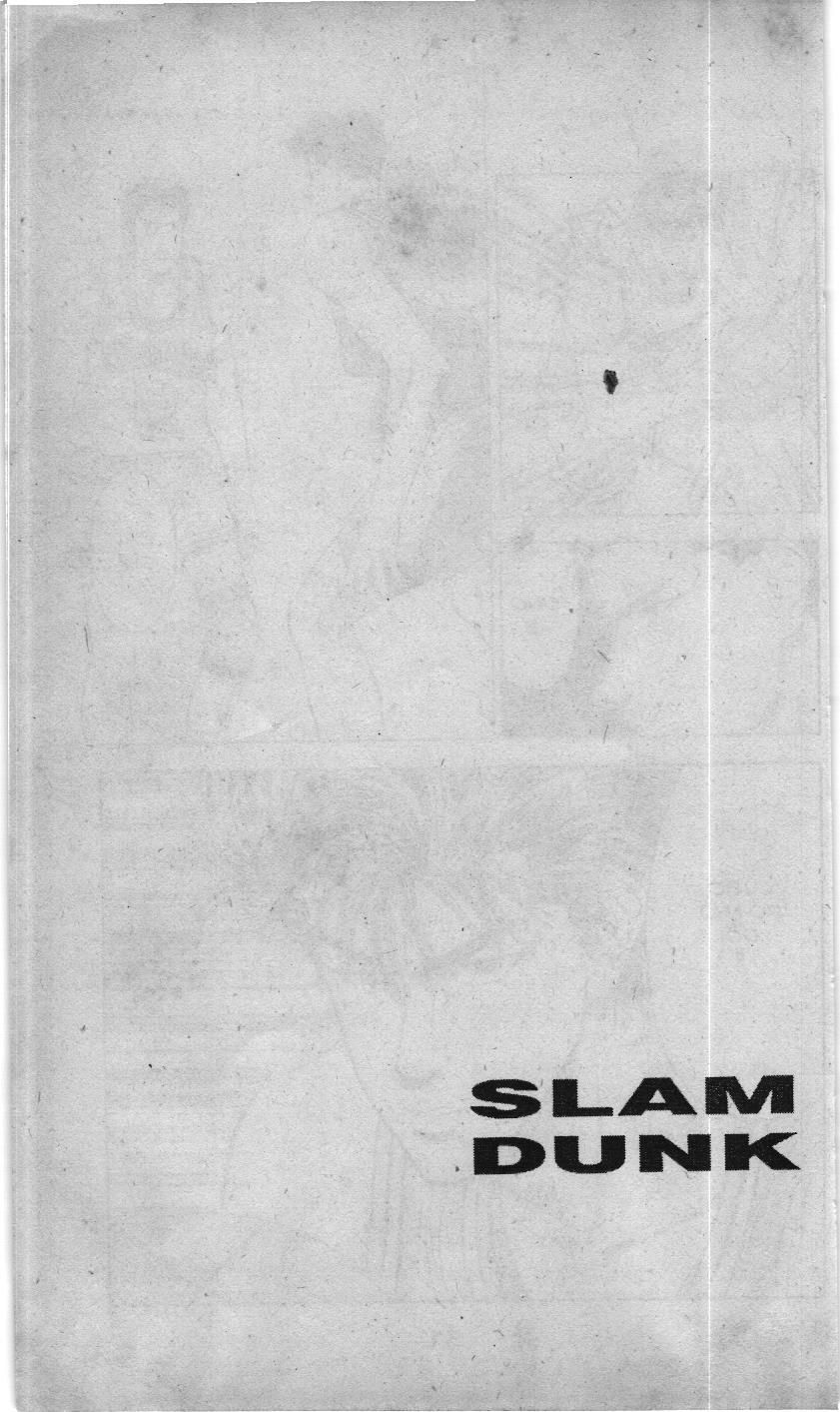 Slam Dunk (Scan) Chapter 84 - Trang 21