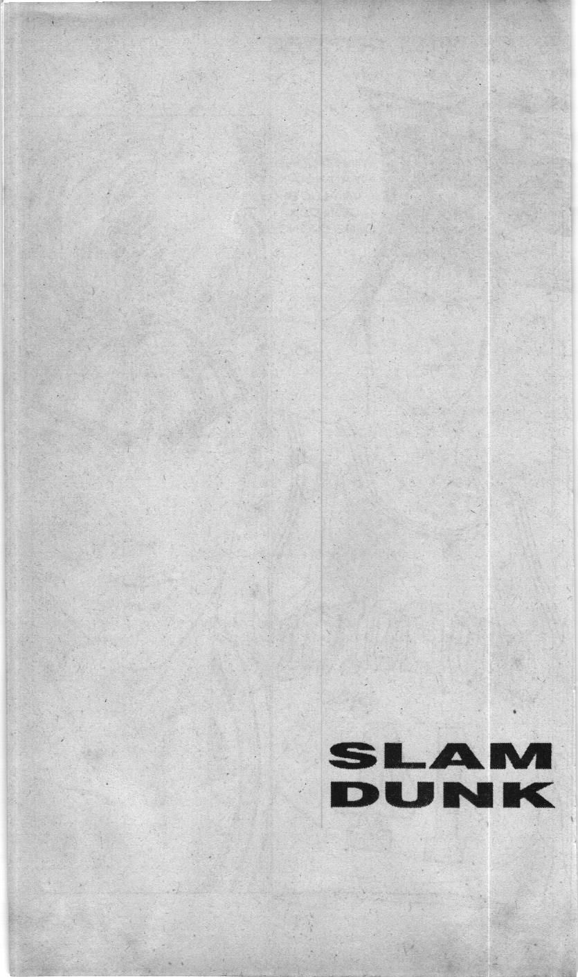Slam Dunk (Scan) Chapter 85 - Trang 21