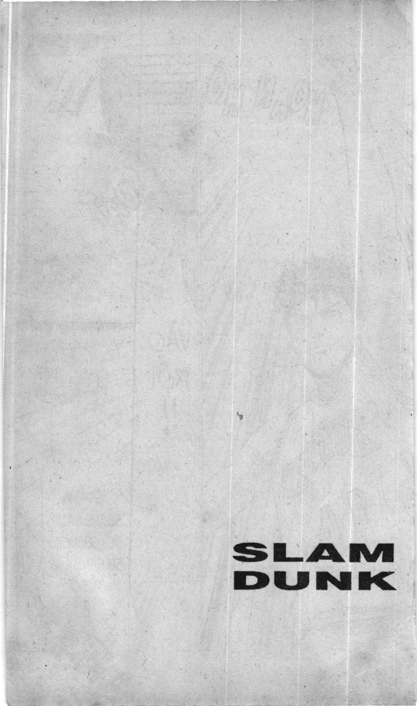 Slam Dunk (Scan) Chapter 85 - Trang 41