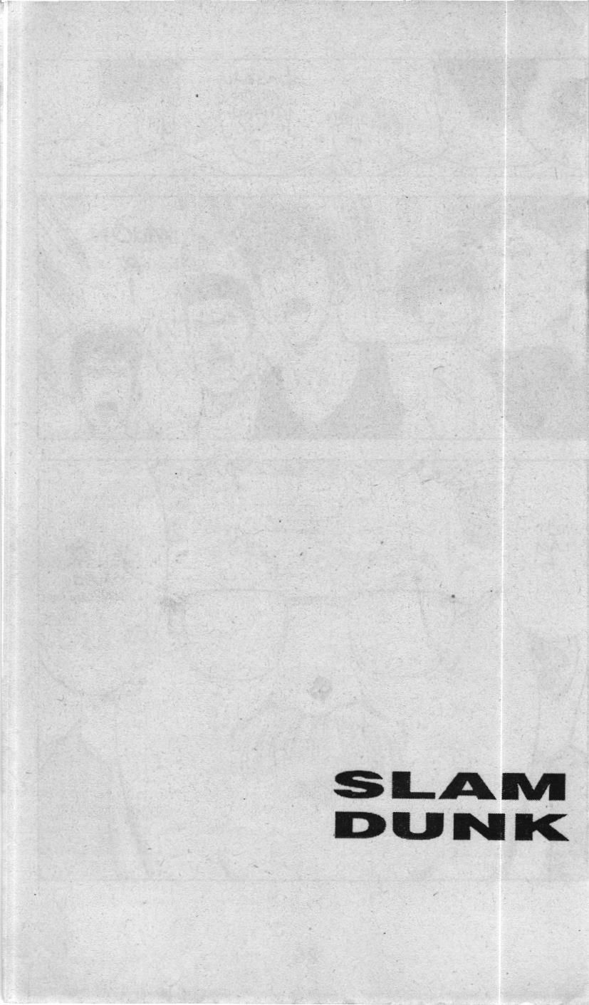 Slam Dunk (Scan) Chapter 88 - Trang 21