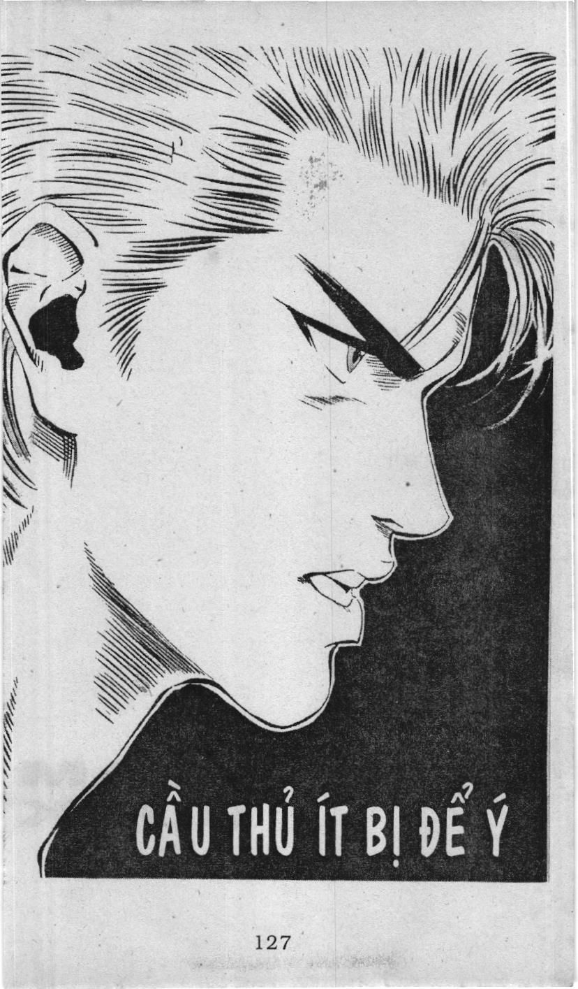 Slam Dunk (Scan) Chapter 94 - Trang 2