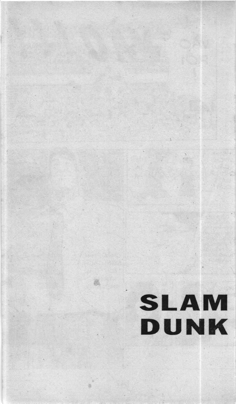 Slam Dunk (Scan) Chapter 94 - Trang 23