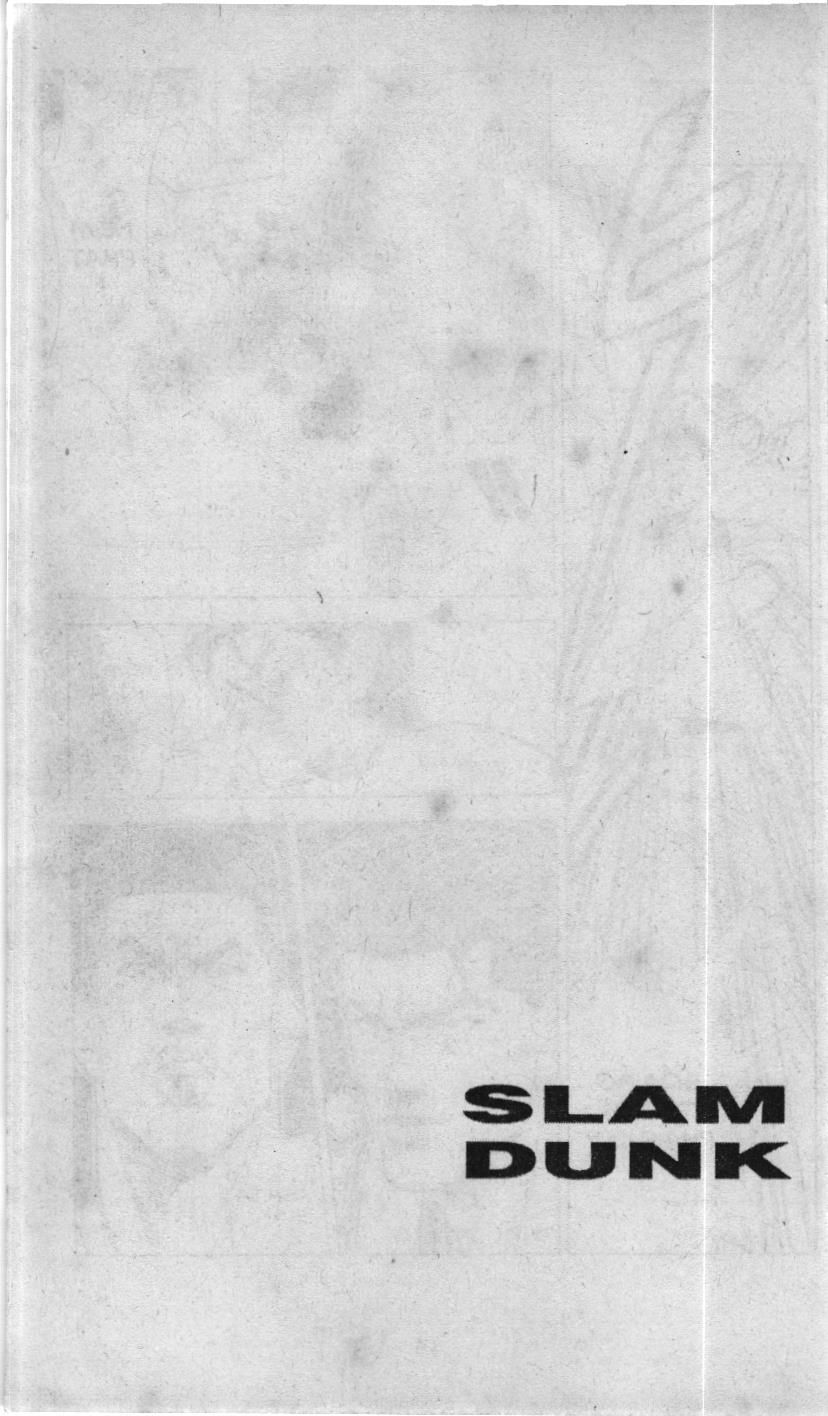 Slam Dunk (Scan) Chapter 96 - Trang 21