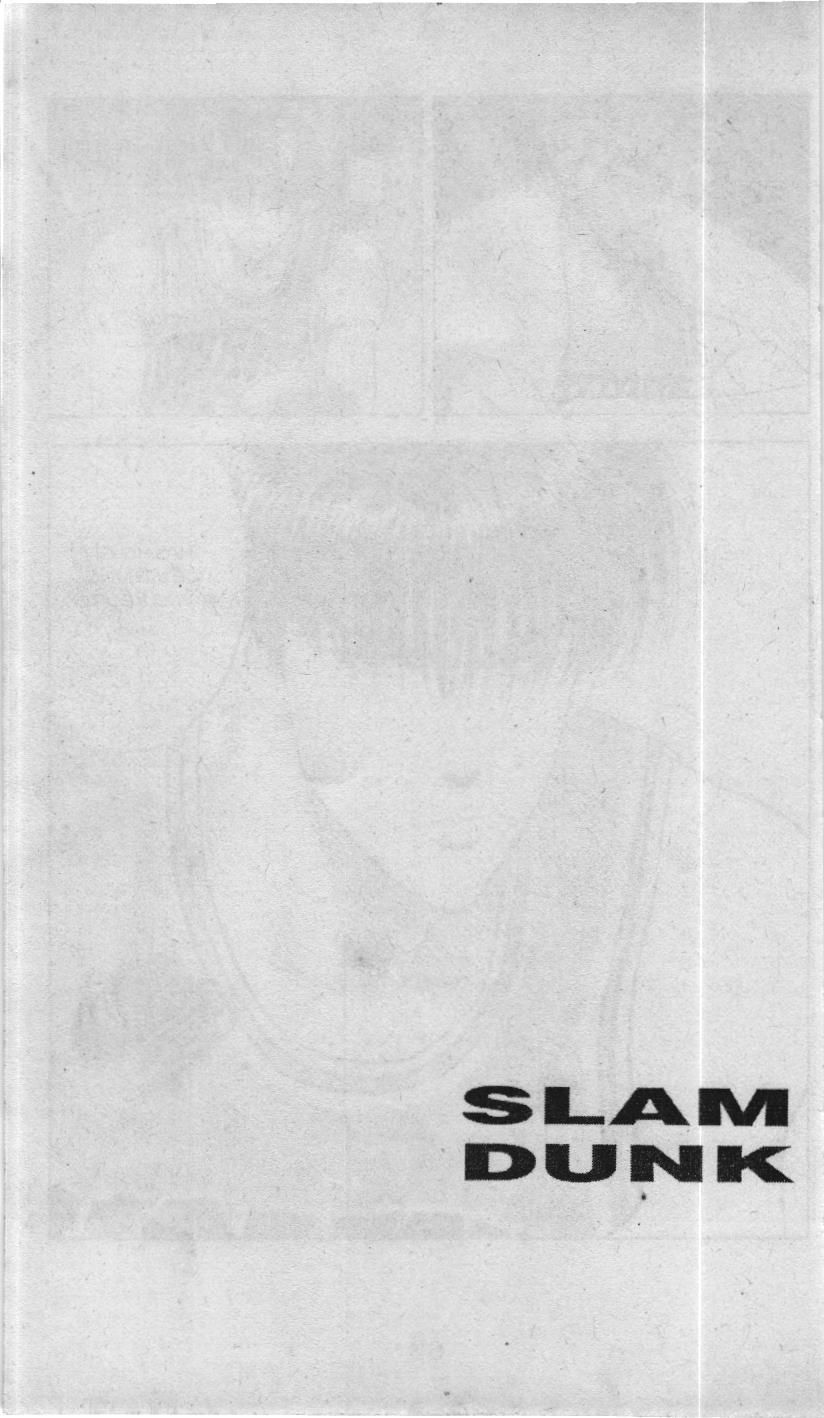 Slam Dunk (Scan) Chapter 97 - Trang 23