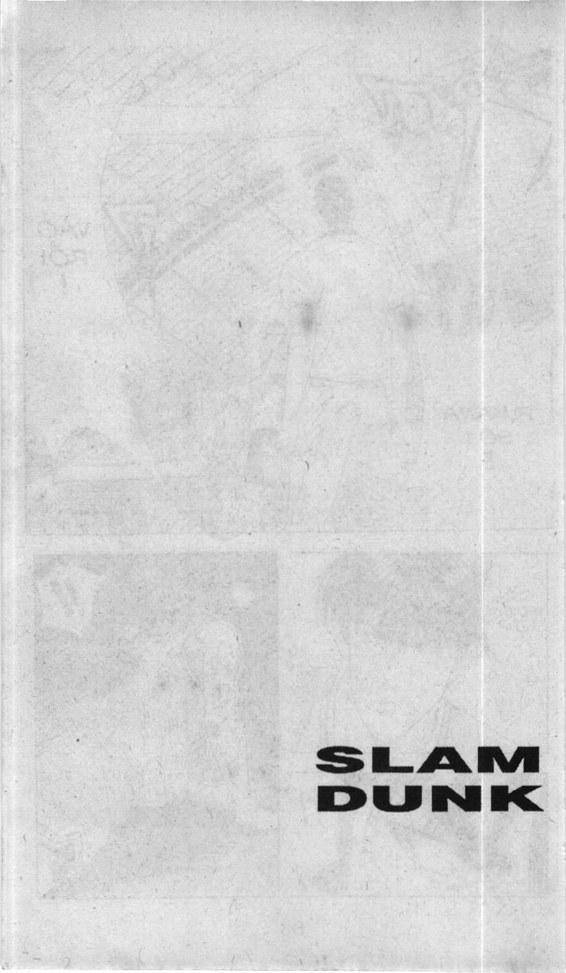 Slam Dunk (Scan) Chapter 98 - Trang 21