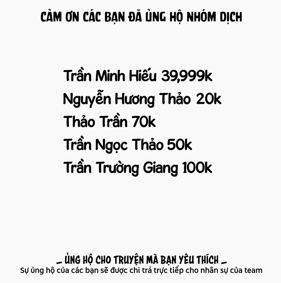 Sở Hữu Kĩ Năng Phiên Dịch Tại Dị Giới, Tôi Sống Cùng Các Nàng Quái Vật Mạnh Nhất Chapter 3.2 - Trang 5