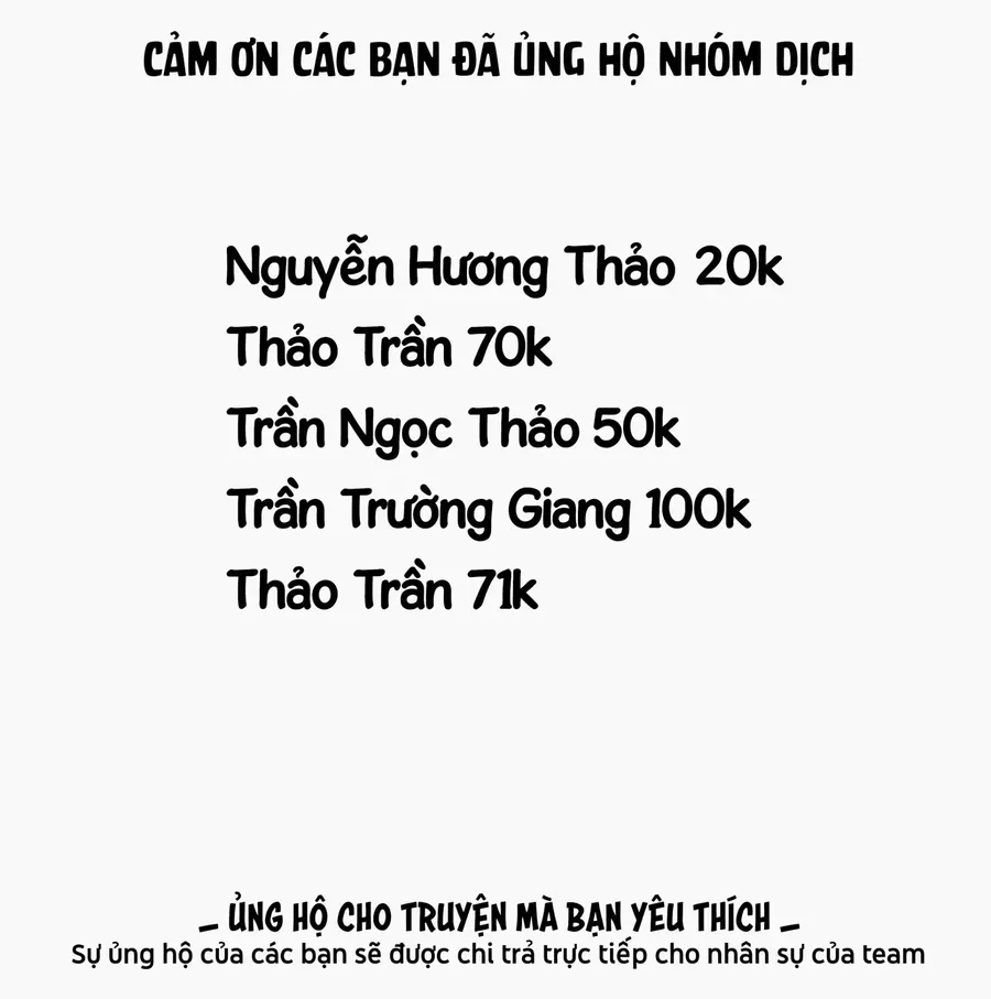 Sở Hữu Kĩ Năng Phiên Dịch Tại Dị Giới, Tôi Sống Cùng Các Nàng Quái Vật Mạnh Nhất Chapter 3.3 - Trang 5