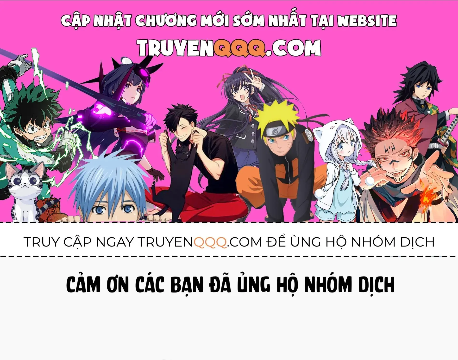 Sở Hữu Kĩ Năng Phiên Dịch Tại Dị Giới, Tôi Sống Cùng Các Nàng Quái Vật Mạnh Nhất Chapter 4.3 - Trang 2