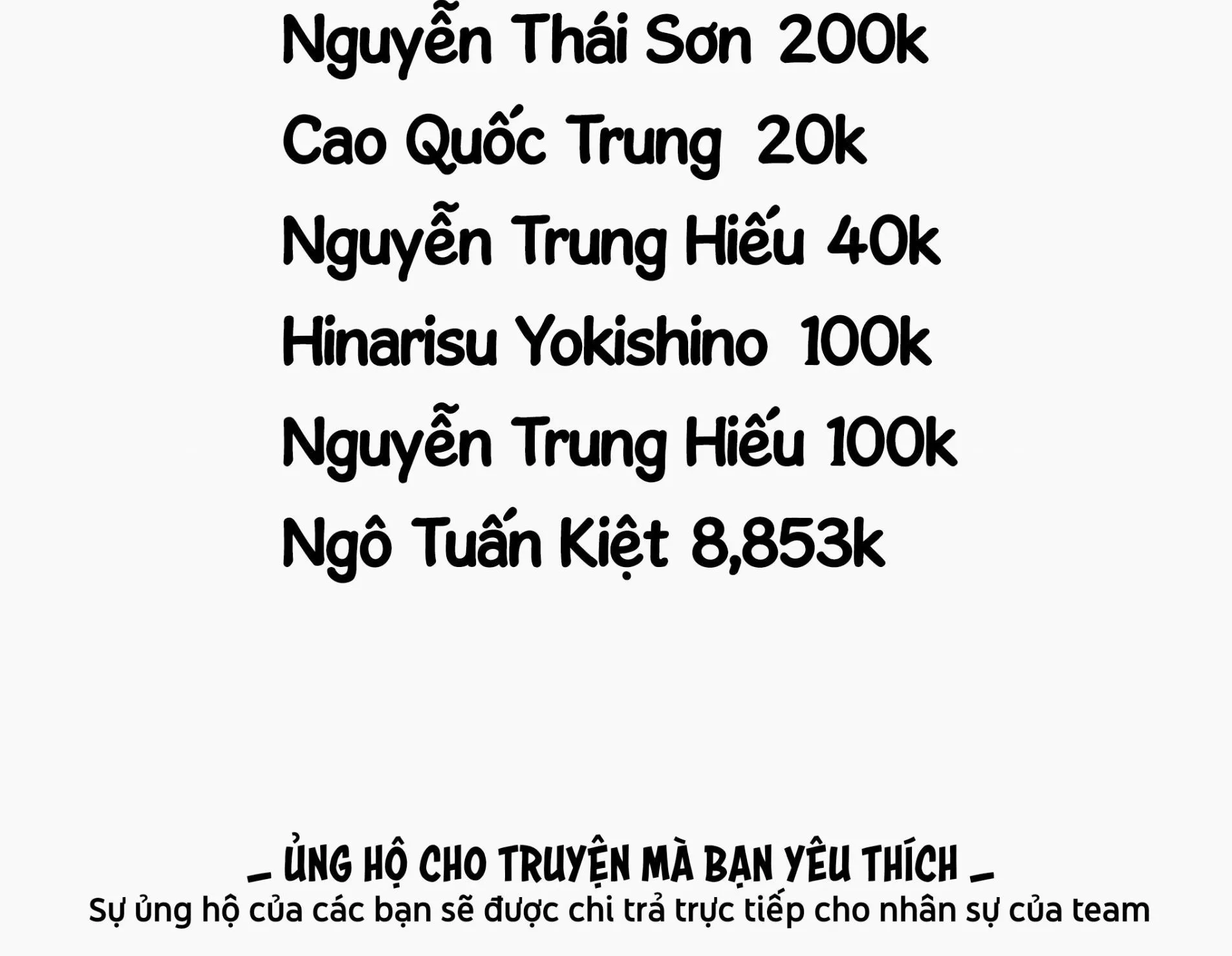 Sở Hữu Kĩ Năng Phiên Dịch Tại Dị Giới, Tôi Sống Cùng Các Nàng Quái Vật Mạnh Nhất Chapter 4.3 - Trang 3