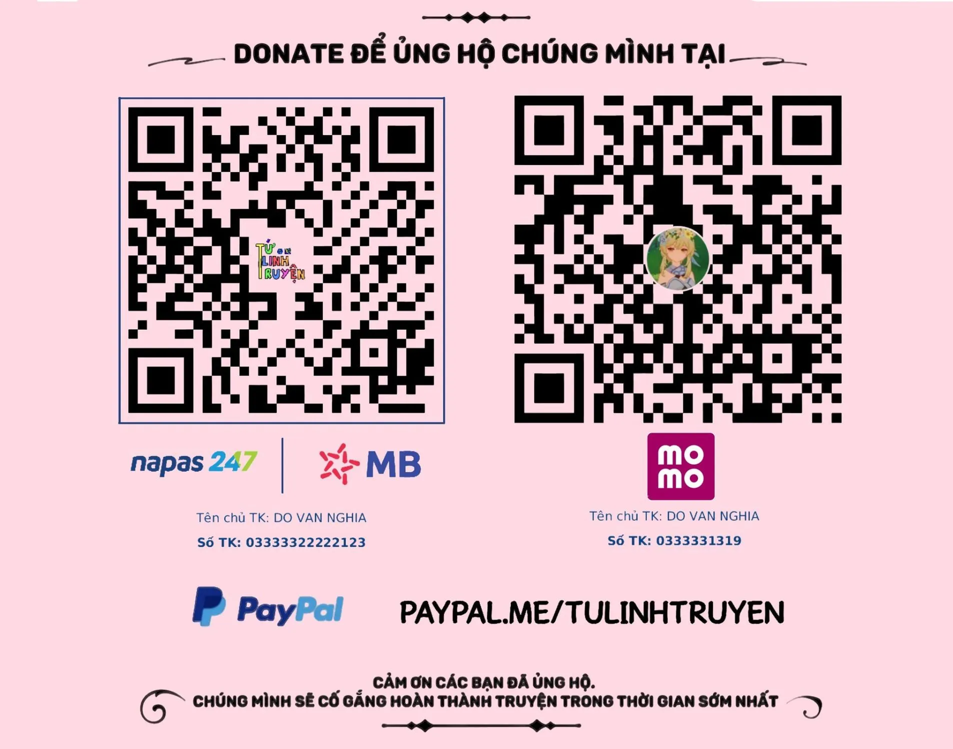 Sở Hữu Kĩ Năng Phiên Dịch Tại Dị Giới, Tôi Sống Cùng Các Nàng Quái Vật Mạnh Nhất Chapter 4.3 - Trang 4