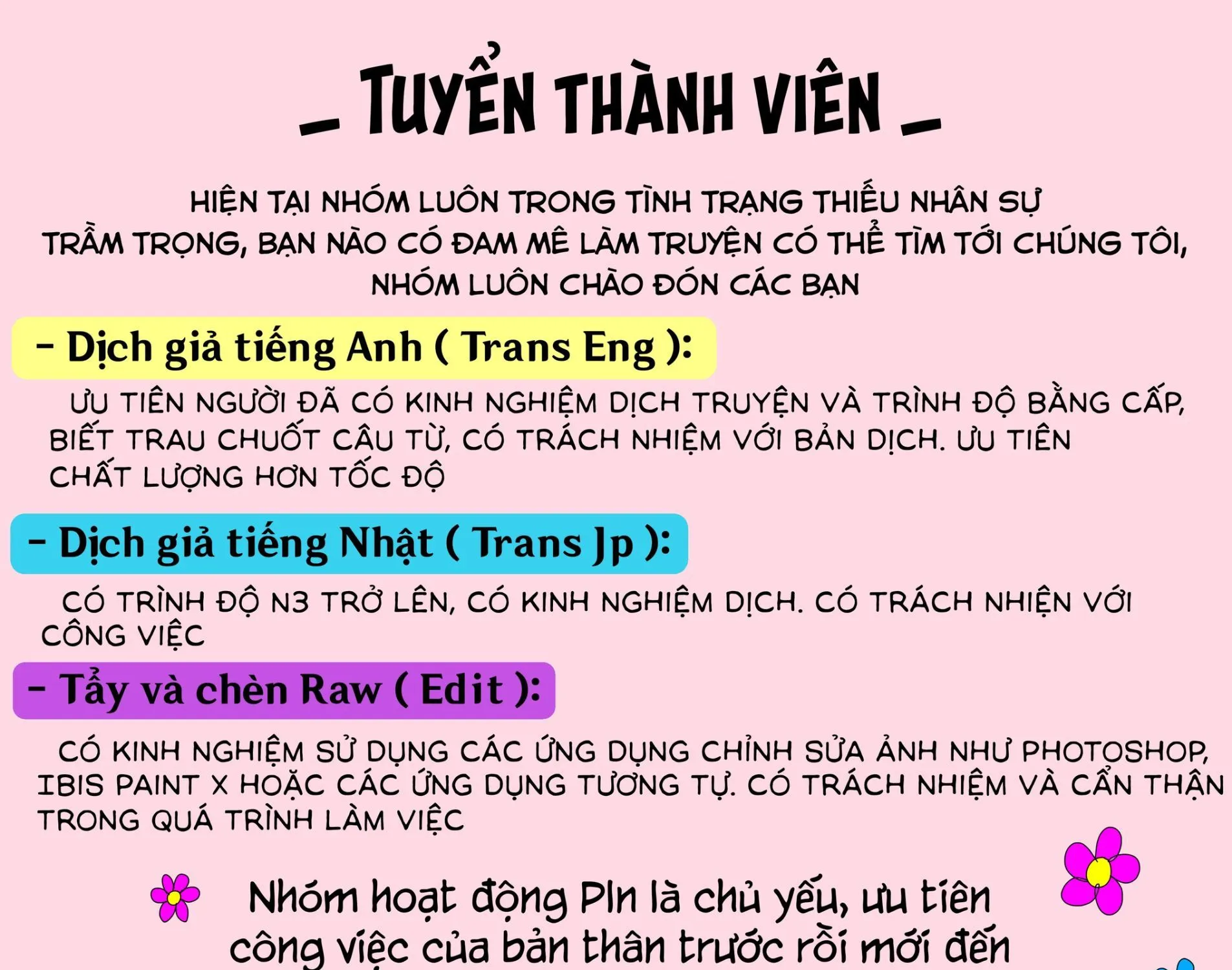 Sở Hữu Kĩ Năng Phiên Dịch Tại Dị Giới, Tôi Sống Cùng Các Nàng Quái Vật Mạnh Nhất Chapter 4.3 - Trang 6