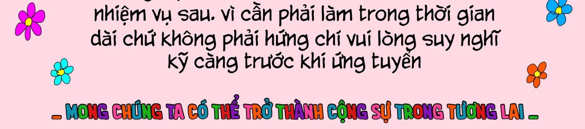Sở Hữu Kĩ Năng Phiên Dịch Tại Dị Giới, Tôi Sống Cùng Các Nàng Quái Vật Mạnh Nhất Chapter 4.3 - Trang 7