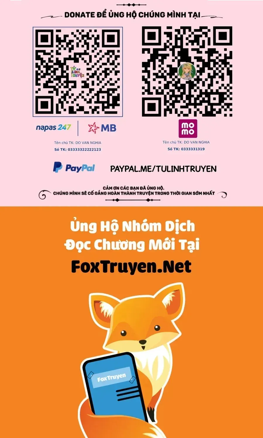 Sở Hữu Kĩ Năng Phiên Dịch Tại Dị Giới, Tôi Sống Cùng Các Nàng Quái Vật Mạnh Nhất Chapter 5.2 - Trang 19